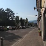 Comokiss Lägenhet Como