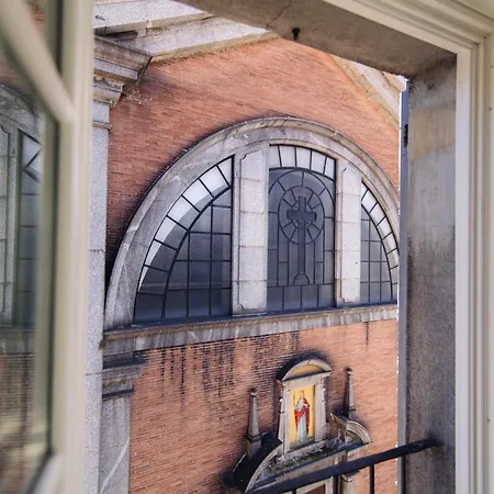 アパート Comokiss コモ