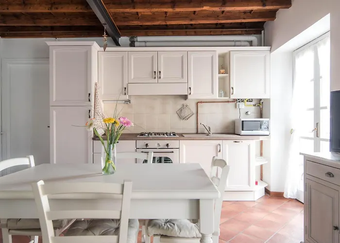 アパート Comokiss *