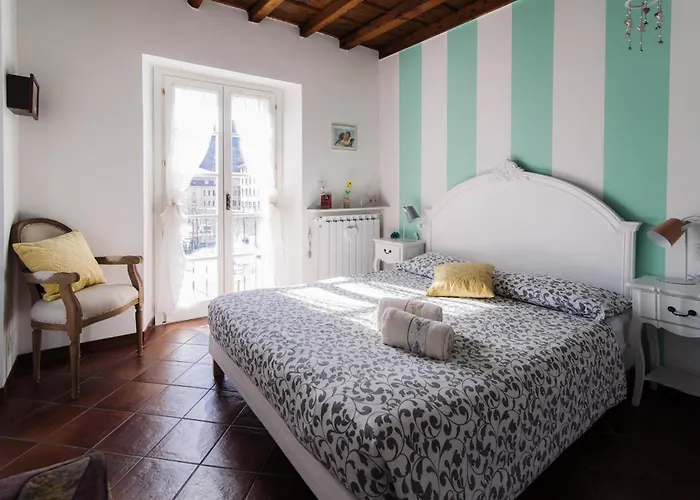 Comokiss アパート コモ