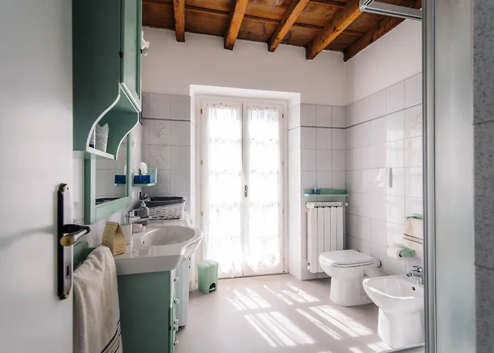 アパート Comokiss *