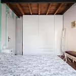 Comokiss Apartment Como